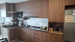 Blk 289 Tampines Street 22 (Tampines), HDB 5 Rooms #630095931
